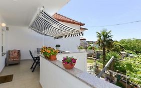 Apartment Vesna
